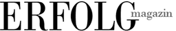 Erfolg Magazin