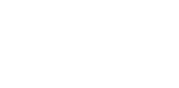 Fix & Flip