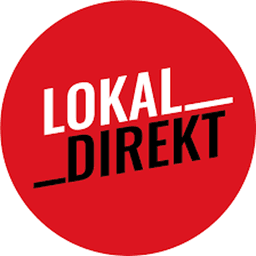 Lokal Direkt